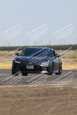 media/Jul-05-2025-Slip Angle (Sat) [[38c1ba8e88]]/Red/Session 1 (Sweeper)/